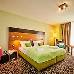 Ama Apartmenthotel