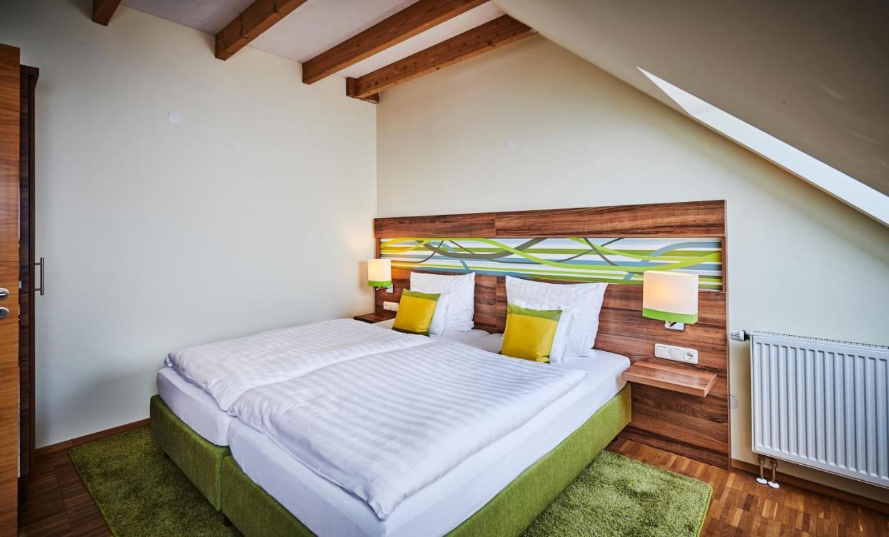 Hotel Ama Erding